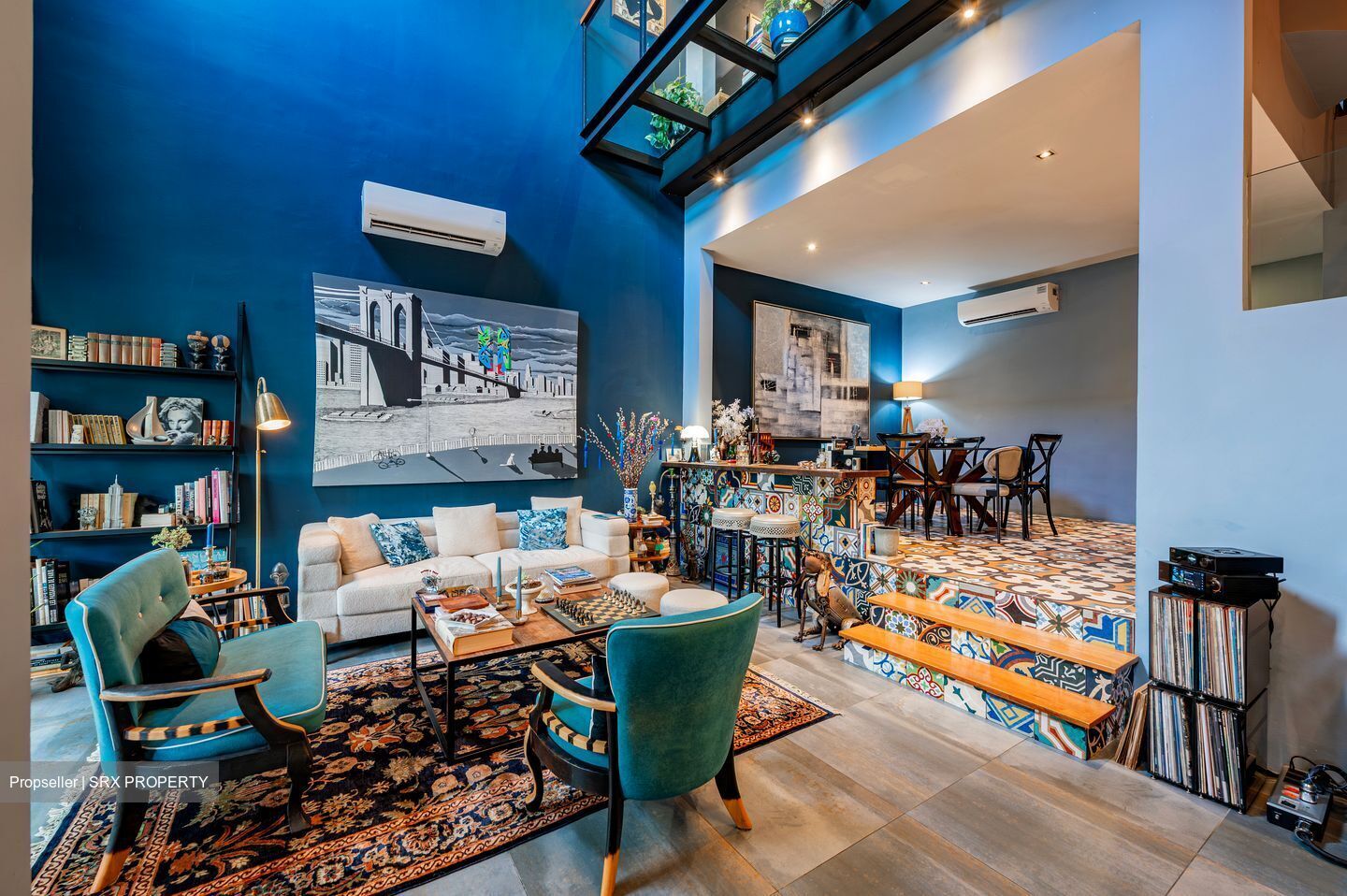 Eastwood Road (D16), Terrace #536904791